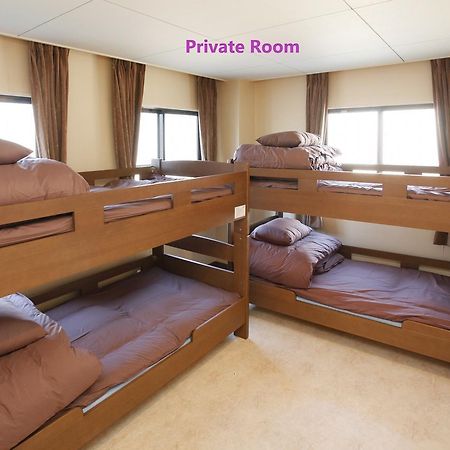 Guest House Sonomama Kofu  Luaran gambar