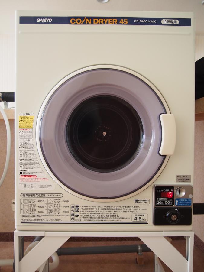 Guest House Sonomama Kofu  Luaran gambar