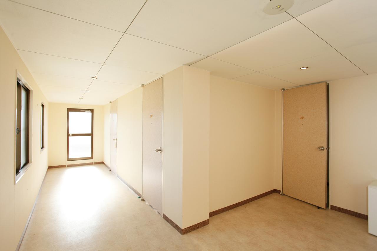Guest House Sonomama Kofu  Luaran gambar