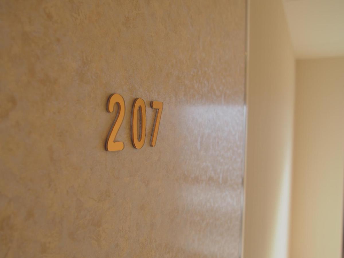 Guest House Sonomama Kofu  Luaran gambar